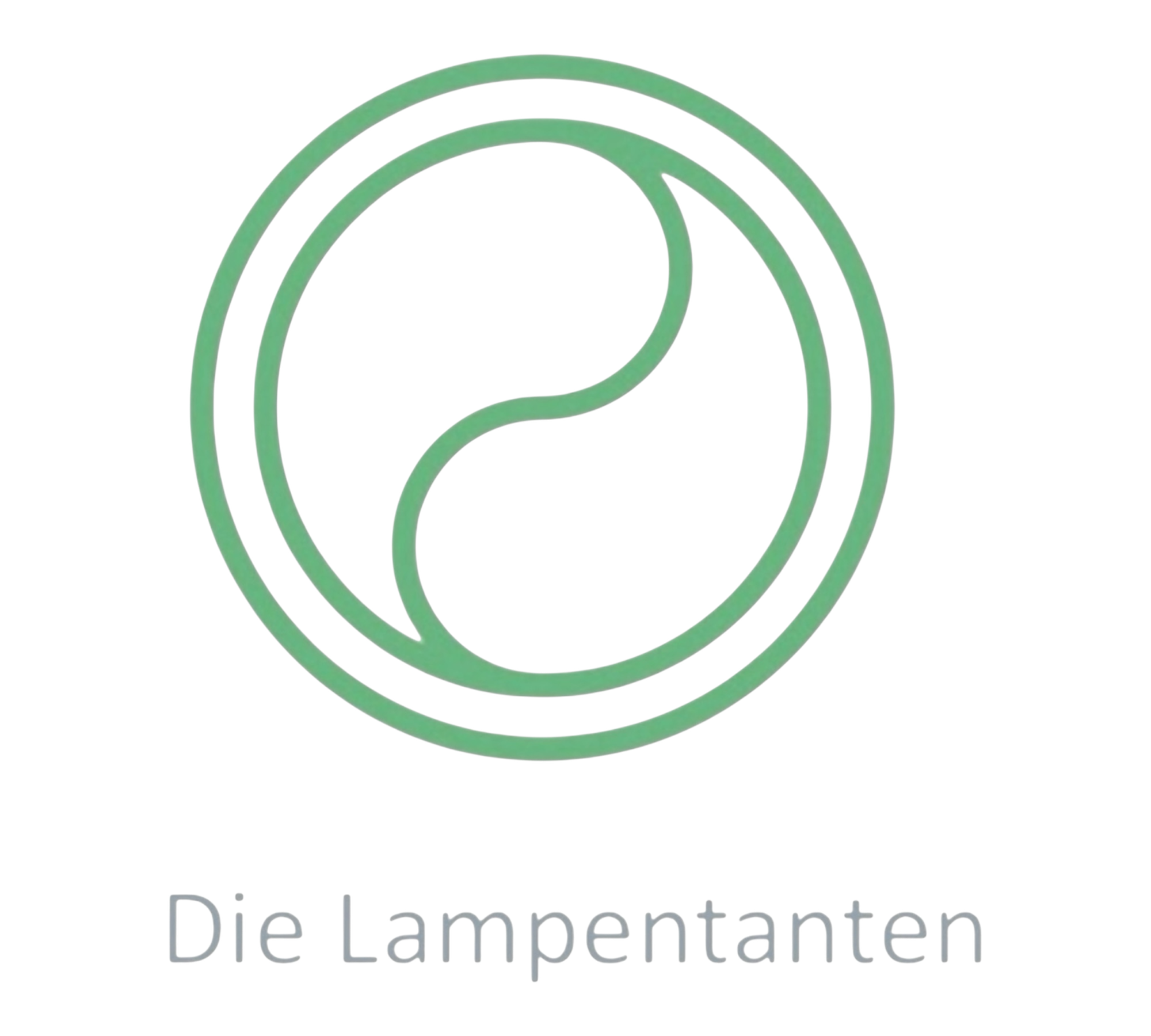 Zur Startseite gehen