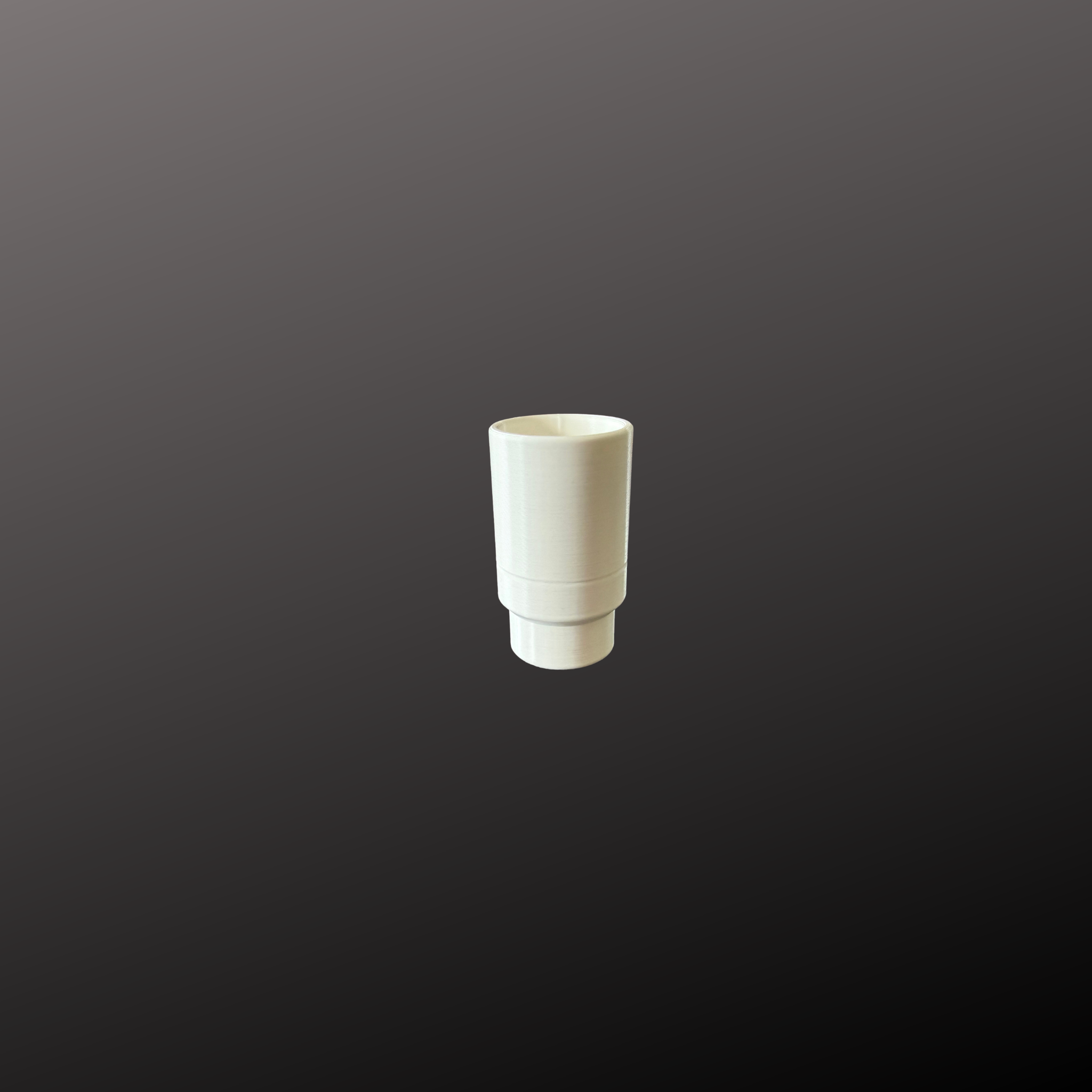 Lumi 35