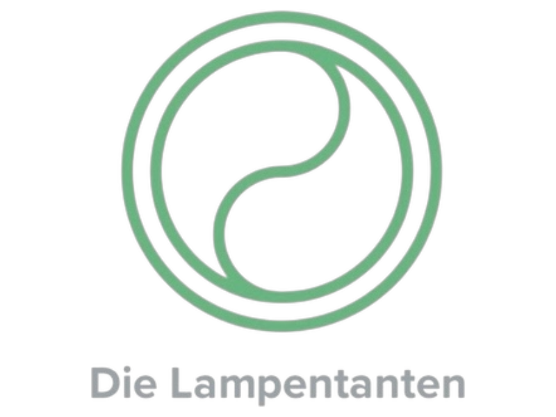 Zur Startseite gehen