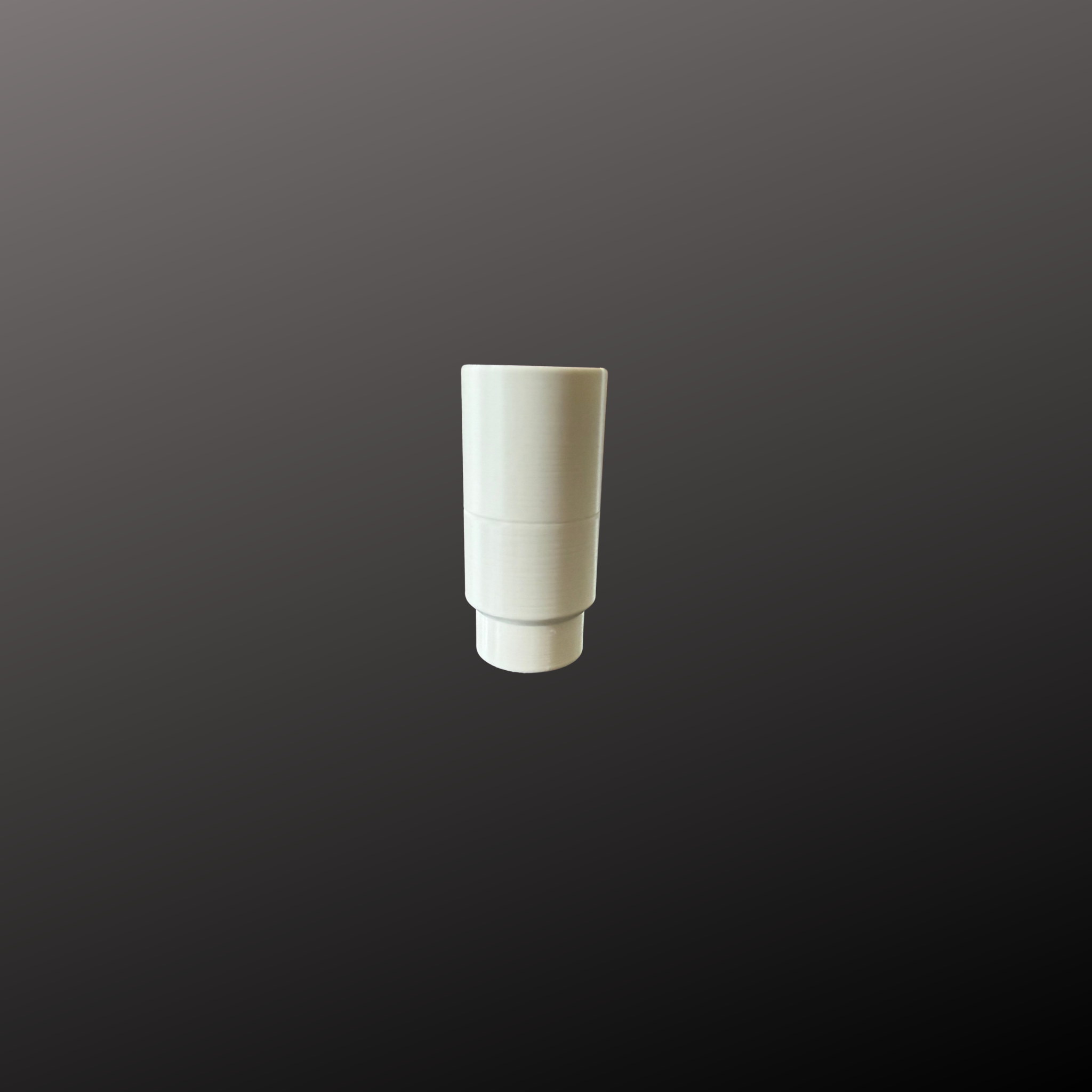 Lumi 45